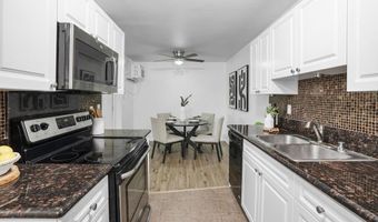 3040 Alta View Dr 106, San Diego, CA 92139