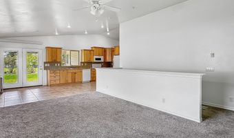 210 E 8TH Ave, Afton, WY 83110