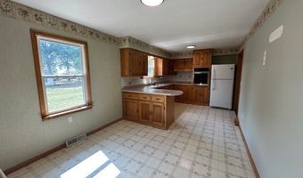 7445 Ely Rd, Apple Creek, OH 44606