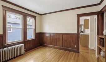 170 Walter St 2, Boston, MA 02131