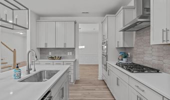 2547 Hutch Ln, Apex, NC 27523
