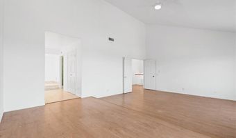 7130 E Colter, Anaheim, CA 92807