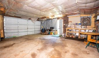 481 Poplar Ave, Angola, NY 14006