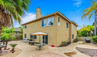 10562 Aspen Gln, Escondido, CA 92026
