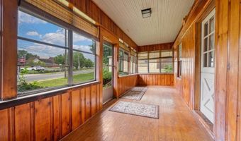 452 Broad St, Bristol, CT 06010
