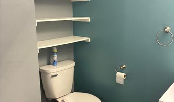 608 Indiana St, Bicknell, IN 47512
