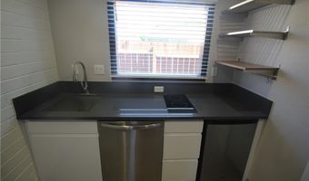 218 S 11th St 5, Las Vegas, NV 89101