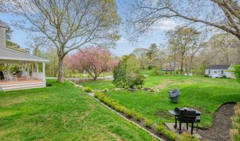 79 Sturgis Ln, Barnstable, MA 02630