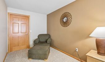 1843 20th Ct 4-2304, Arkdale, WI 54613