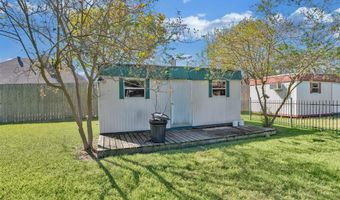 4417 Parkridge Dr, Benton, LA 71006