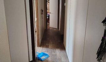 22884 NW Lake Mckinzie Blvd, Altha, FL 32421