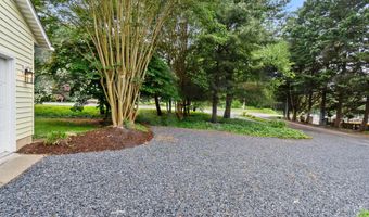 1132 BAY RIDGE Rd, Annapolis, MD 21403