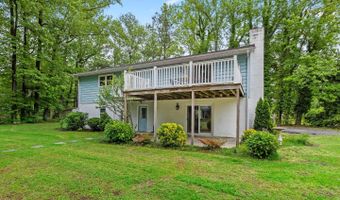 35775 CLAM Ave, Frankford, DE 19945
