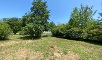 850 ARTHURSVILLE Rd, Hartly, DE 19953