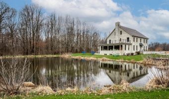 444 S SR 229, Batesville, IN 47006