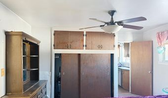 440 S Wyoming Ave, Buffalo, WY 82834