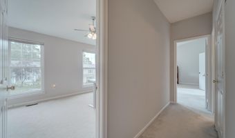 7010 GREEN SPRING Ln, Alexandria, VA 22306