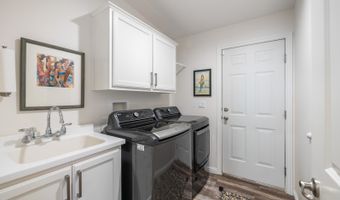 47-414 Ahuimanu Pl B, Kaneohe, HI 96744