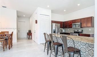 5392 Cameron Dr, Ave Maria, FL 34142