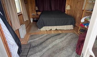911 Westergard Rd, Bottineau, ND 58318
