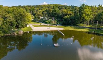 3 Sandy Hill Rd, Alloway, NJ 07419