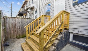 4203 MORRISON Ct, Baltimore, MD 21226