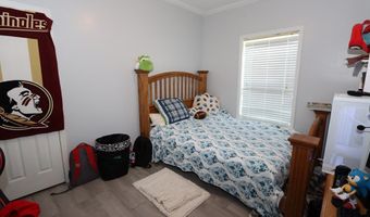 17977 Overlook Dr, Abingdon, VA 24210
