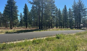 3355 Golf Club Dr 97, Carson City, NV 89705