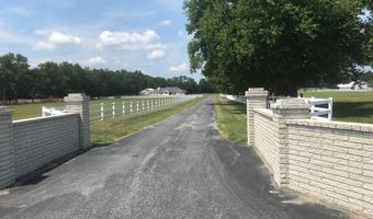 3223 HALLTOWN Rd, Hartly, DE 19953