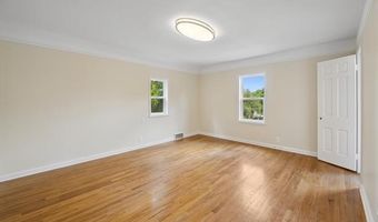 1516 Gainey Ave, Flint, MI 48503