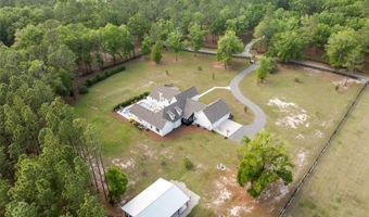 14503 NW 50TH Pl, Alachua, FL 32615
