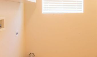 723 Raindrop Dr, Chubbuck, ID 83202