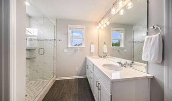 2867 Fairgrove Cres, Ann Arbor, MI 48108