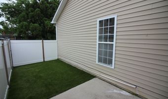 42 Old Trestle Ct, Angier, NC 27501