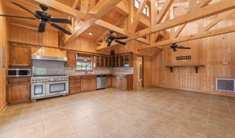 1101 Bernard Blvd, Abbeville, LA 70510