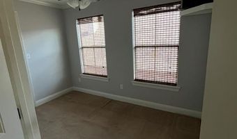 4726 Taldon Ln, Benton, LA 71006