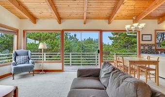 26765 NEDONNA Ave, Rockaway Beach, OR 97136