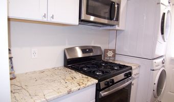 1410 Atlantic Ave, Beach Haven, NJ 08008