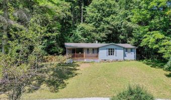 2063 PEDLAR RIVER Rd, Amherst, VA 24483