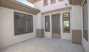 40822 N HARBOUR TOWN Way, Anthem, AZ 85086