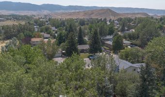 2040 W 41st St, Casper, WY 82604