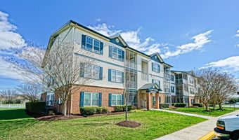 17063 S BRANDT St 4303, Lewes, DE 19958