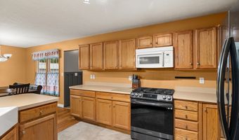 746 County Road 620, Ashland, OH 44805
