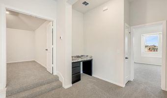 960 Imperial Eagle Rd, Alvarado, TX 76009