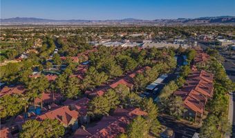 2200 S Fort Apache Rd 1025, Las Vegas, NV 89117