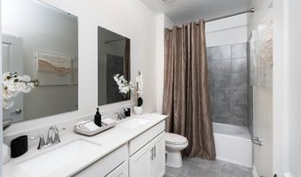 2413 Rider Rain Ln, Apopka, FL 32703