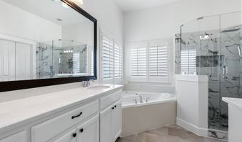 517 Seeport Dr, Allen, TX 75013