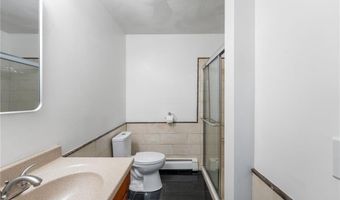 15 Bestwick Trl, Coventry, RI 02816