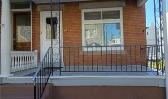 24 N 13th St, Allentown, PA 18102