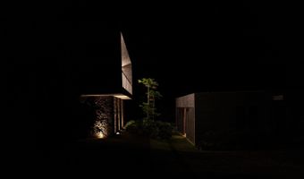 454 Hoolawa Rd, Haiku, HI 96708